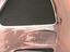 Immagine 14