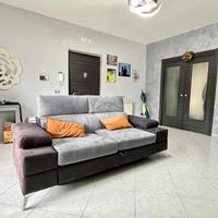 3 LOCALI A MARANO DI NAPOLI