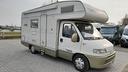 mobilvetta-nuvola-freeline