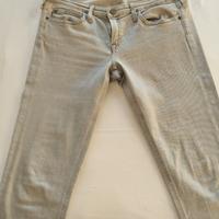 Pantalone Donna Elasticizzato