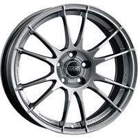 Cerchi in lega OZ Racing Ultraleggera 7,5x17 VAG