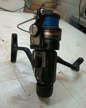 MULINELLO VINTAGE 