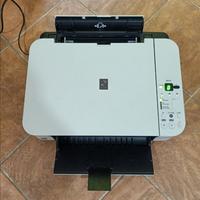 Stampante Canon Pixma MP250