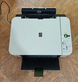 Stampante Canon Pixma MP250