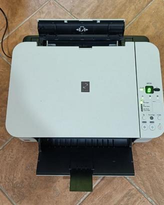 Stampante Canon Pixma MP250
