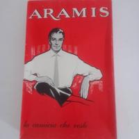 Camicia vintage
