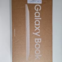 Samsung Galaxy Book4