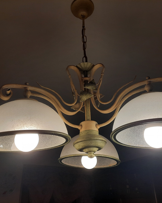 Lampadario