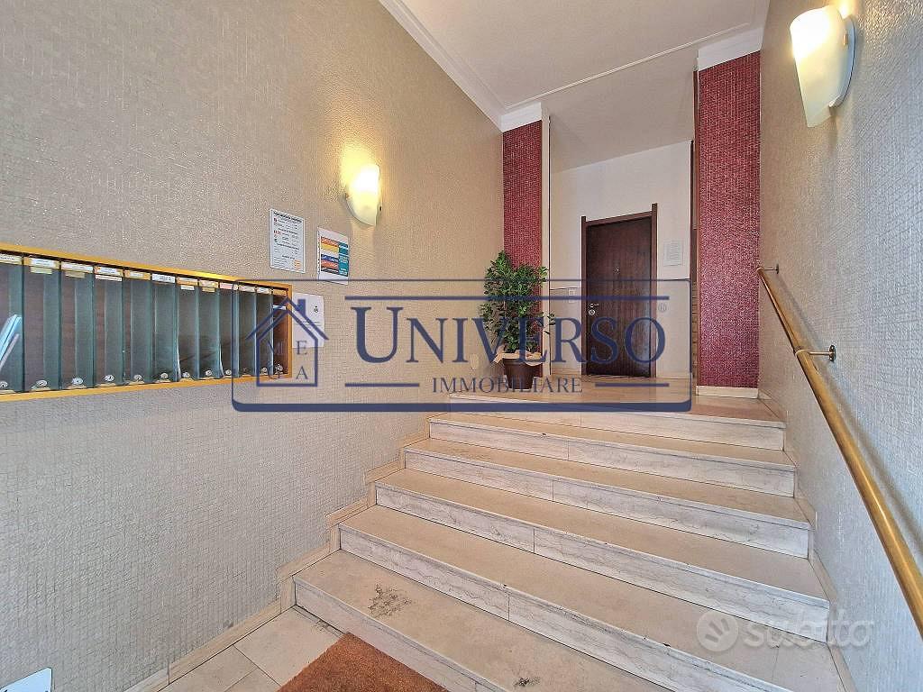 Appartamento di 80 m² con 2 locali a Casteggio - Vista 3