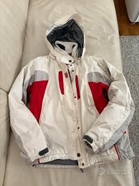 Giacca da sci Vuarnet donna