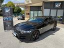 jaguar-xe-2-0-d-turbo-aut-pure