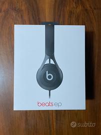 Beats Ep nere Audio Video In vendita a Vicenza