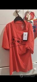 t shirt nike 