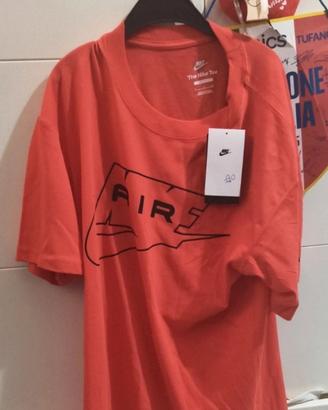 t shirt nike 