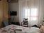 Immagine 13