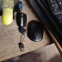 mouse pc a 2 euro l'uno