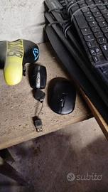 mouse pc a 2 euro l'uno