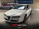 alfa-romeo-159-sw-1750-tbi-200cv-versione-ti-origi