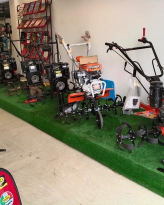 motozappa pasbo