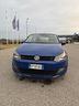 volkswagen-polo-1-2-70-cv-5p-comfortline