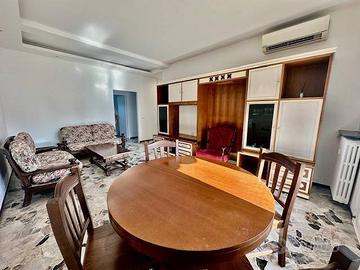 Appartamento di 90 m² con 3 locali a Milano