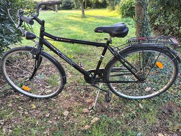 Bici uomo Ruote 28