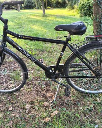 Bici uomo Ruote 28