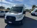 ford-transit-350-2-0tdci-ecoblue-170cv-pl-tm-fur
