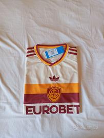 Maglie calcio