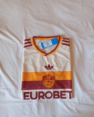 Maglie calcio