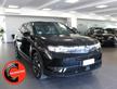 OPEL Grandland 1.2 Hybrid 145 CV EDCT GS