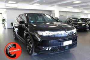 OPEL Grandland 1.2 Hybrid 145 CV EDCT GS
