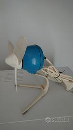 Ventilatore 