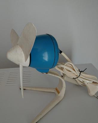 Ventilatore 