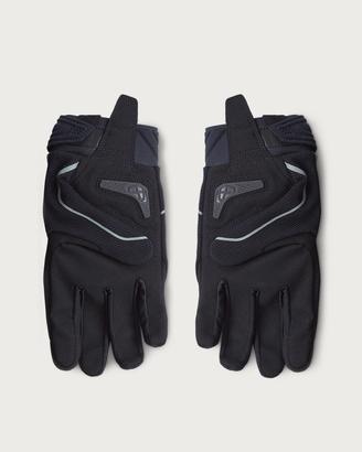 TRIMBOLIMOTO GUANTI ESTIVI UOMO YAMAHA - QMA26SC1B