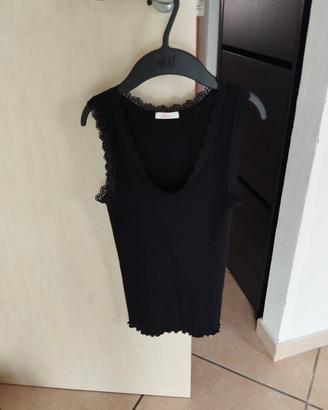 T-shirt donna Liabel
