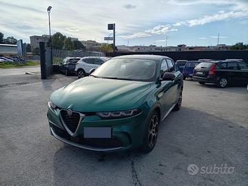 Alfa Romeo TONALE 1.6 Ti 130 cv tct6