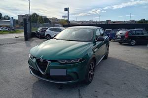 Alfa Romeo TONALE 1.6 Ti 130 cv tct6
