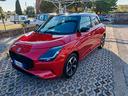 suzuki-swift-1-2-hybrid-top-bicolor