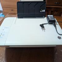 Stampante HP Deskjet 1510