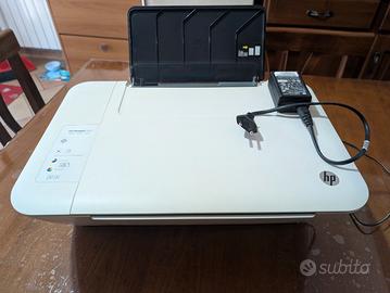 Stampante HP Deskjet 1510
