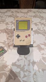 Gameboy  clasic 