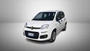 fiat-panda-1-3-mjt-s-s-easy-van-4-posti