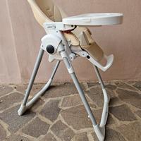 Seggiolone Prima Pappa 0 3