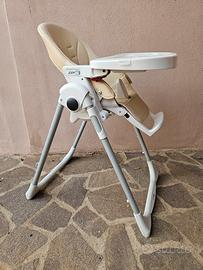 Seggiolone Prima Pappa 0 3