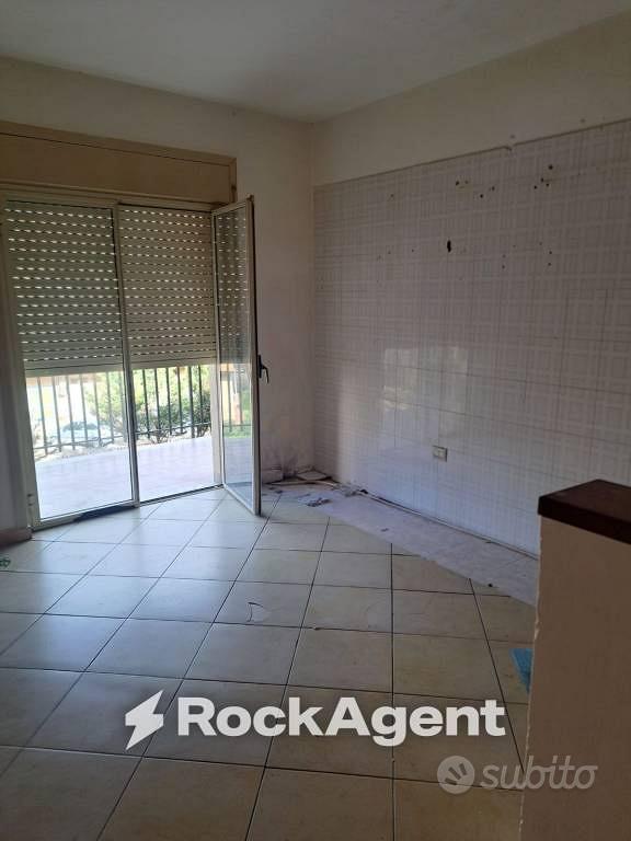 Apartment in Licata, Sette Spade, Trippodi Marianello - Vista 5