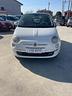 fiat-500-1-2-lounge