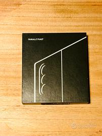 Samsung Galaxy Z Fold7 512 nuovo