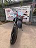 rieju-mrt-50-motard