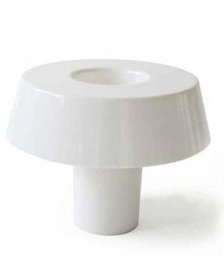 LAMPADA ARTEMIDE AMAMI